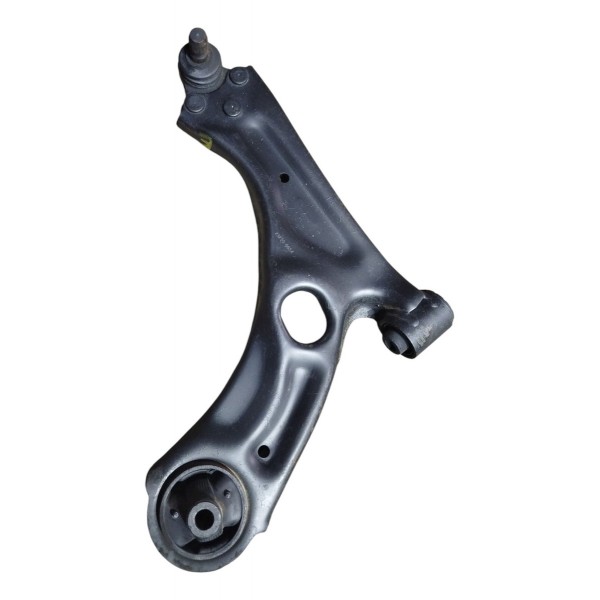 Bandeja Dianteira Esquerda Chevrollet Onix 2013 A 2019 Usado