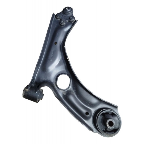 Bandeja Dianteira Esquerda Chevrollet Onix 2013 A 2019 Usado