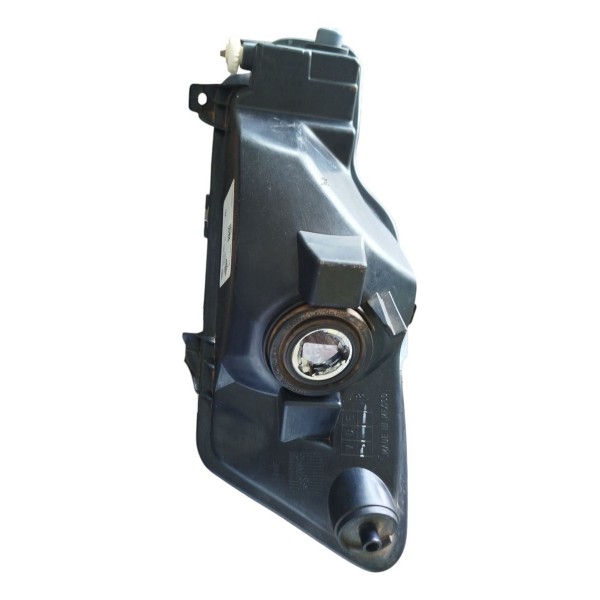Farol De Milha Volkswagen G8 Lado Direito