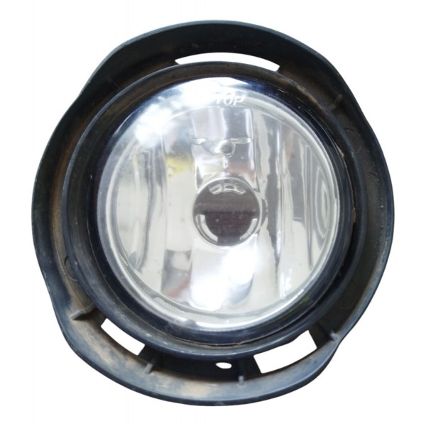 Farol De Milha Toyota Etios 2013 A 2017