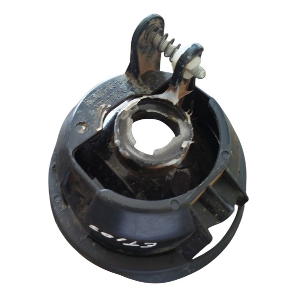 Farol De Milha Toyota Etios 2013 A 2017