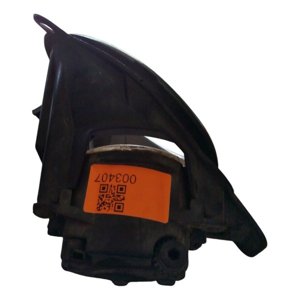 Farol De Milha Peugeot 207 2007