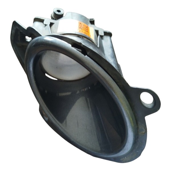 Farol De Milha Peugeot 207 2007