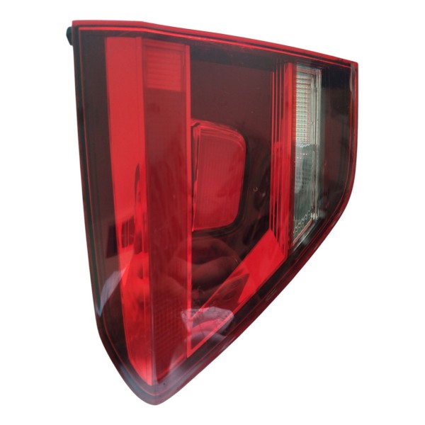 Lanterna Traseira Direito Vw Fox 2015 A 2019 Original