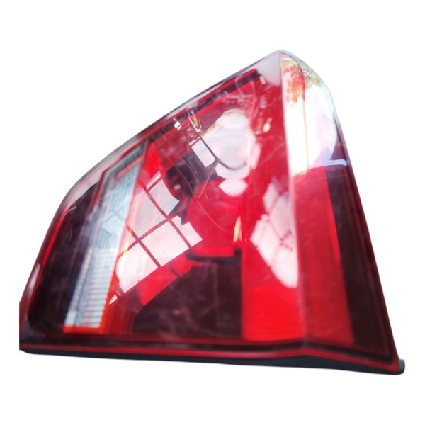 Lanterna Traseira Direito Vw Fox 2015 A 2019 Original