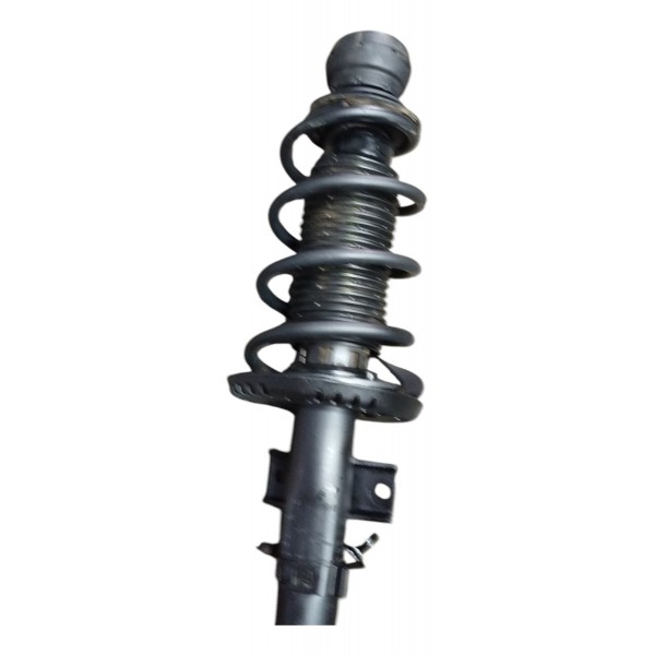 Amortecedor Dianteiro Direito Volkswagen Saveiro G7 2017