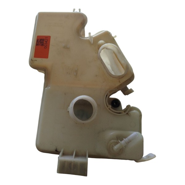 Reservatório Partida Fria Do  Parabrisa Renault Kwid