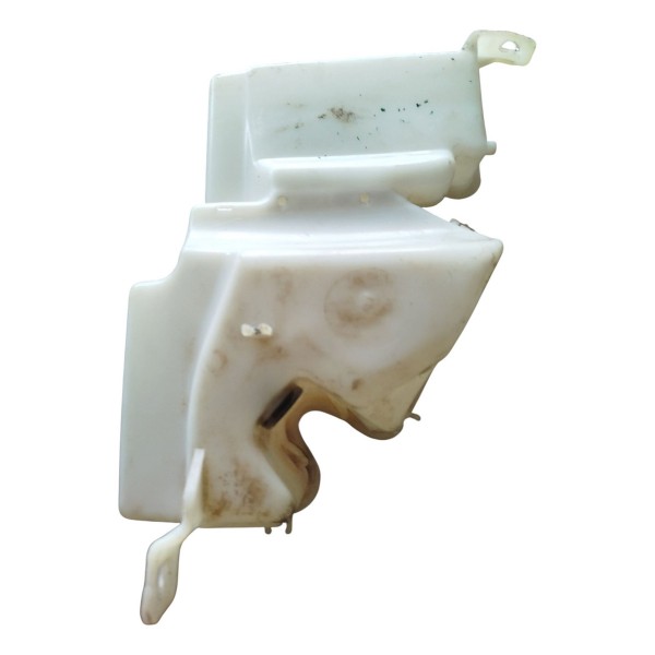 Reservatório Partida Fria Do  Parabrisa Renault Kwid