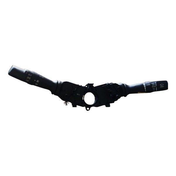 Chave Seta Kia Cerato 2011 C/limpador