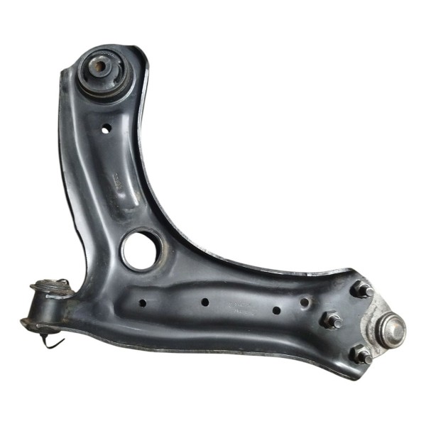 Bandeja Diant Dir Volkswagen Saveiro Gol Saveiro G7 2018