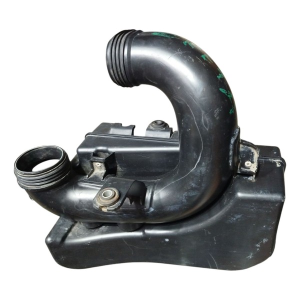 Caixa Ressonância Hyundai Creta 1.6 2.0 2017 A 2021