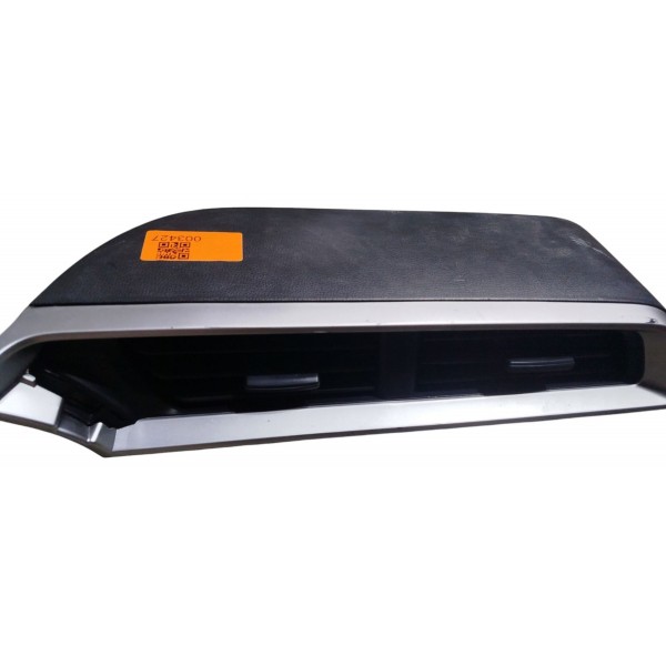 Difusor Central Moldura Honda New Fit 2016 Exl 77610t5n