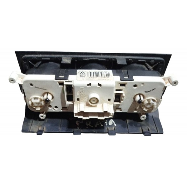 Comando De Ar Volkswagen Gol Saveiro G7 G8