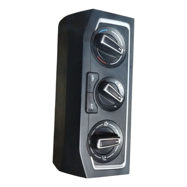 Comando De Ar Volkswagen Gol Saveiro G7 G8
