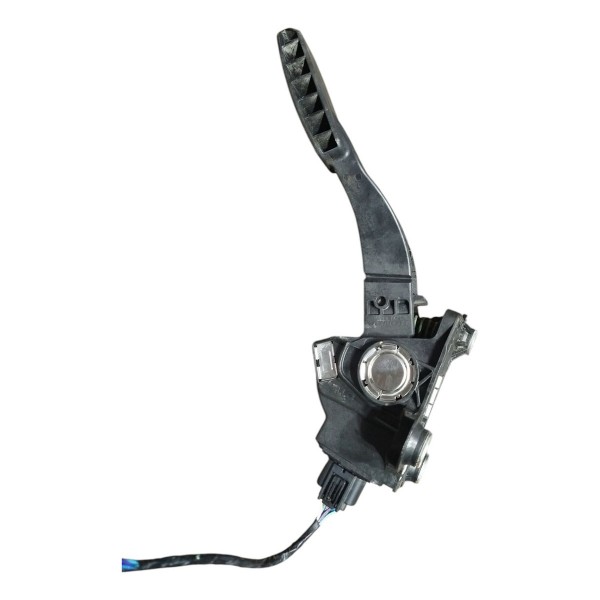 Pedal Acelerador Honda Fit City 2013 A 2016
