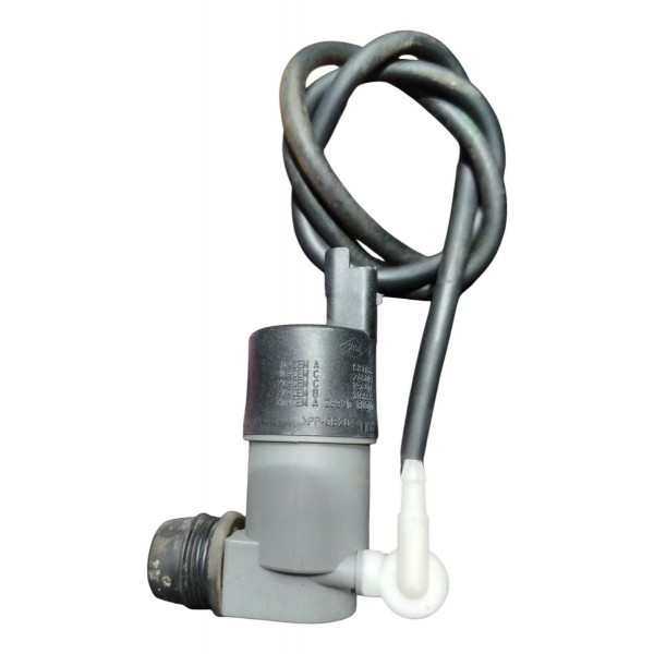 Bomba Reservatório Do Limpador Citroen C3 Original