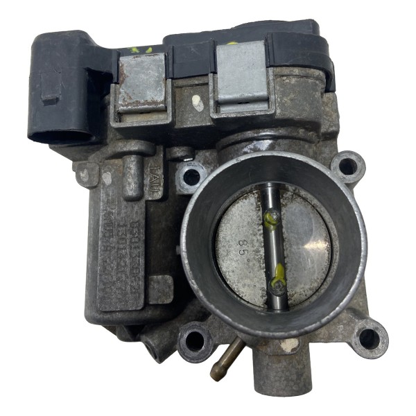 Corpo Argo E Cronos 1.3 Original 2018