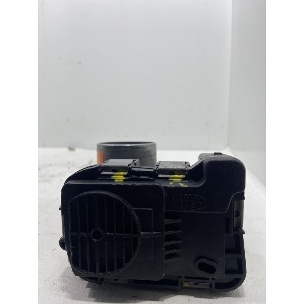 Corpo Argo E Cronos 1.3 Original 2018