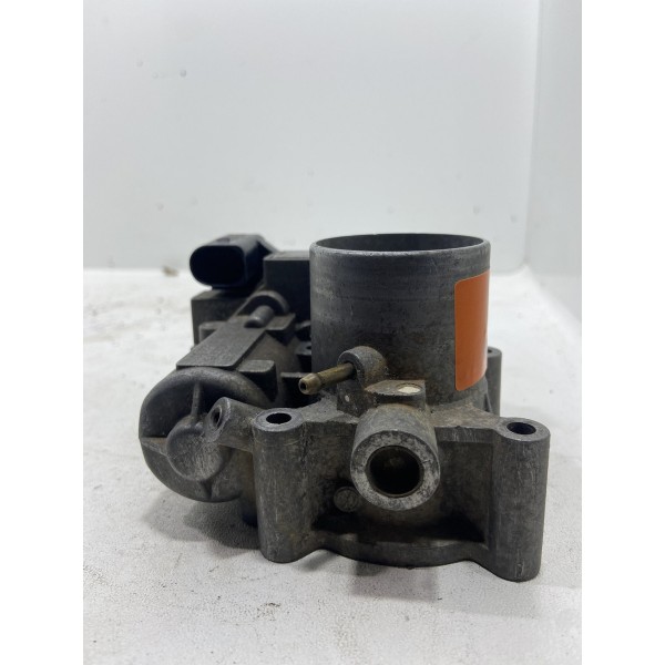 Corpo Argo E Cronos 1.3 Original 2018