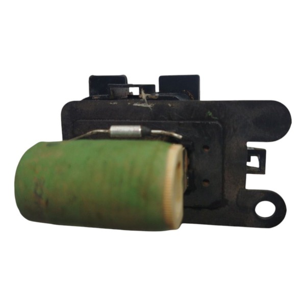 Resistência Ventoinha Chevrollet Corsa Max Montana 2008