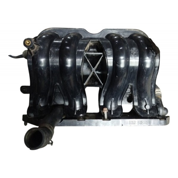 Coletor Admissão Gm Corsa Prisma 1.0 8v
