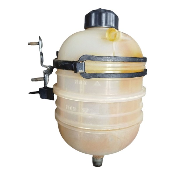 Reservatório De Água Peugeot 207 2008