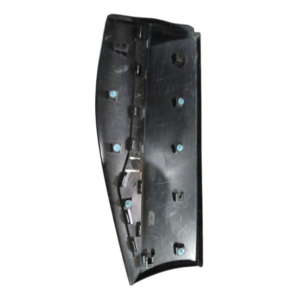 Friso Porta Renault Captur  Tras Esq 2018 A 2024