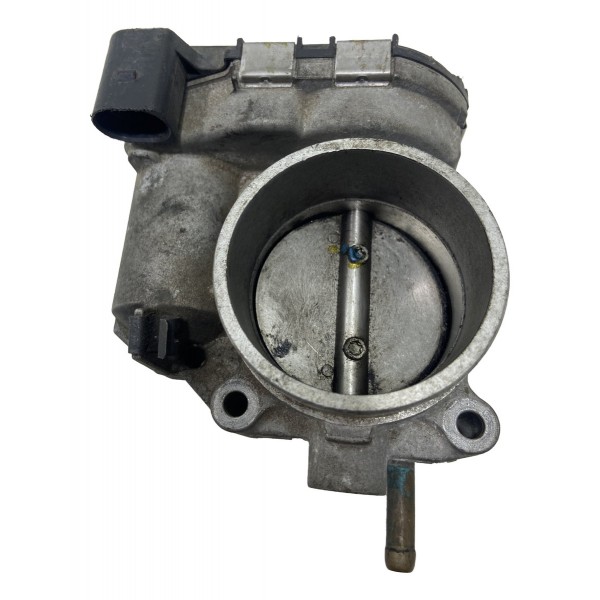 Tbi Corpo De Chevrolet Astra 2.0 | S10 2.4