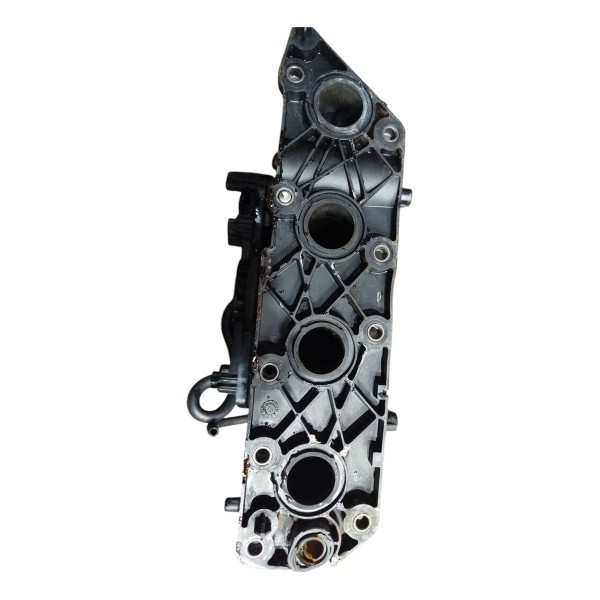 Coletor Admissão Chevrollet Corsa Celta 1.0 2011 A 2013