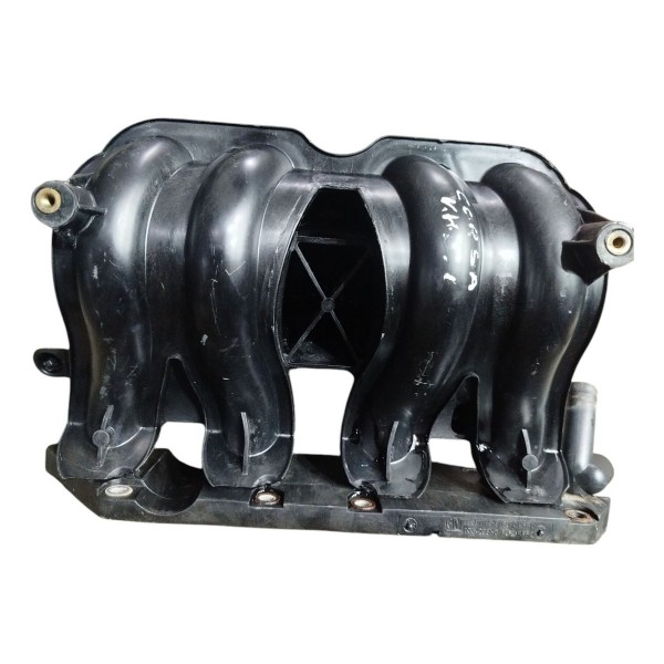 Coletor Admissão Chevrollet Corsa Celta 1.0 2011 A 2013