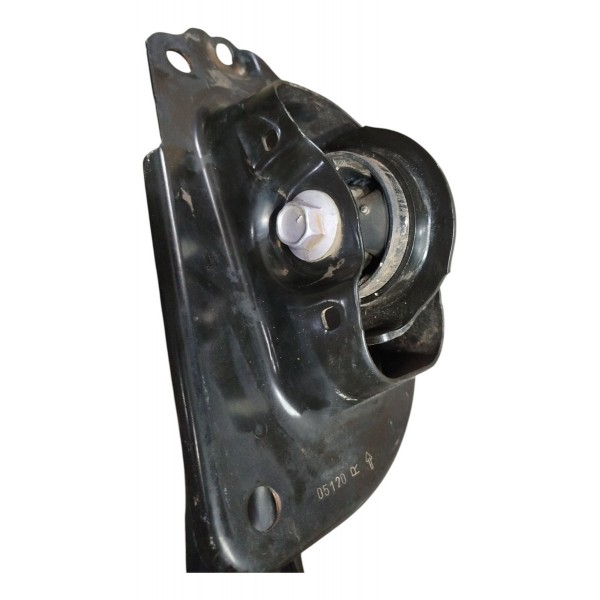 Braço Facão Traseira Lado Direito Corolla Gli 2019 A 2022