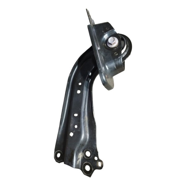 Braço Facão Traseira Lado Direito Corolla Gli 2019 A 2022