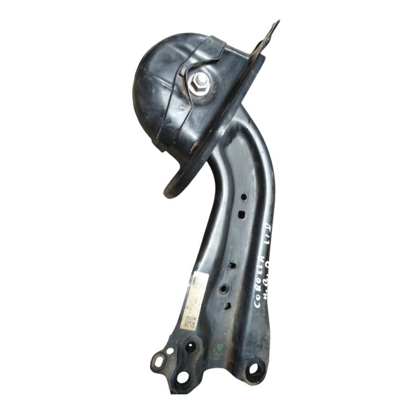 Braço Facão Traseira Lado Direito Corolla Gli 2019 A 2022