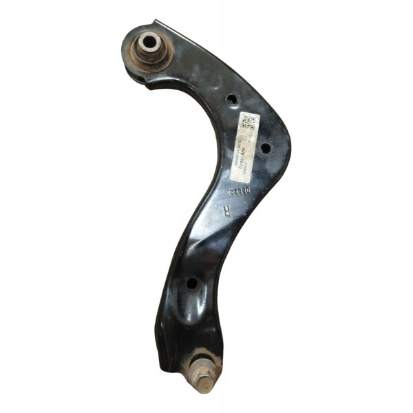 Braço Suspensão Tras L.d Toyota Corolla Gli 2.0 2019 A 2022