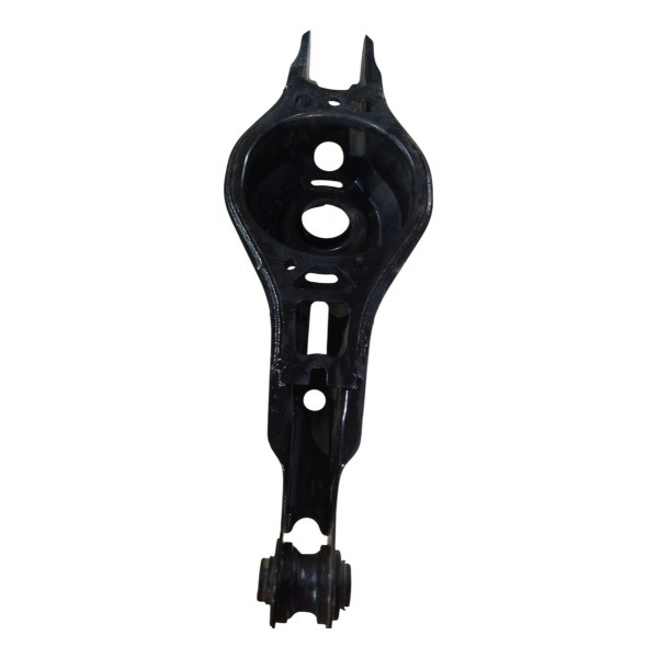 Bandeja Balança Traseira Direita Toyota Corolla 2024