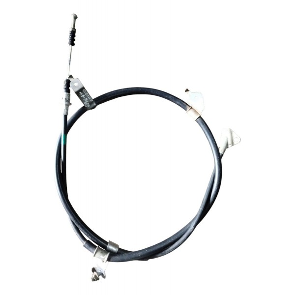 Cabo Freio Toyota Corolla Hibryd 2019 A 2024 Original