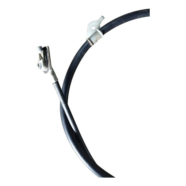 Cabo Freio Toyota Corolla Hibryd 2019 A 2024 Original