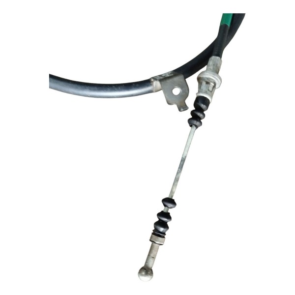 Cabo Freio Toyota Corolla Hibryd 2019 A 2024 Original