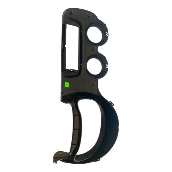 Acabamento Painel Fiat Uno Vivace 2012 2015