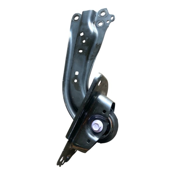 Braço Facão Traseira Lado Esquerda Corolla Gli 2019 A 2024