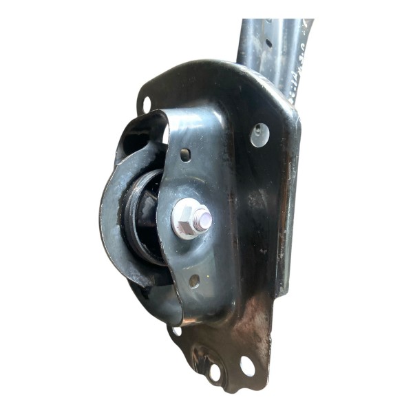 Braço Facão Traseira Lado Esquerda Corolla Gli 2019 A 2024