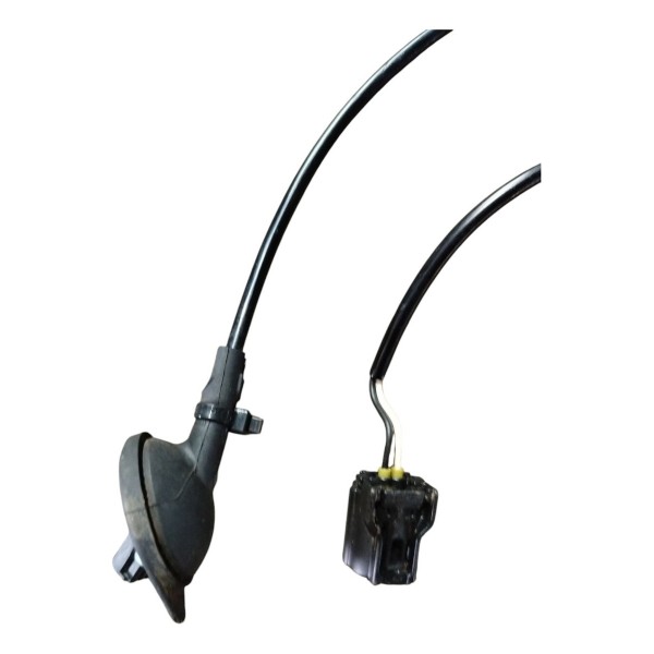 Sensor De Abs Toyota Corolla Hibryd 2019 A 2024