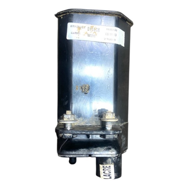 Filtro Valvula Canister Renault Sandero 2006 2007 2008 2014