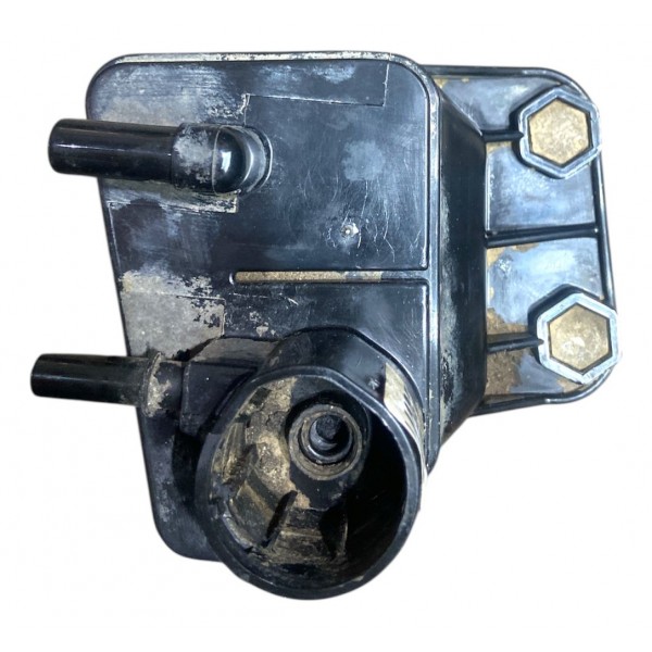 Filtro Valvula Canister Renault Sandero 2006 2007 2008 2014