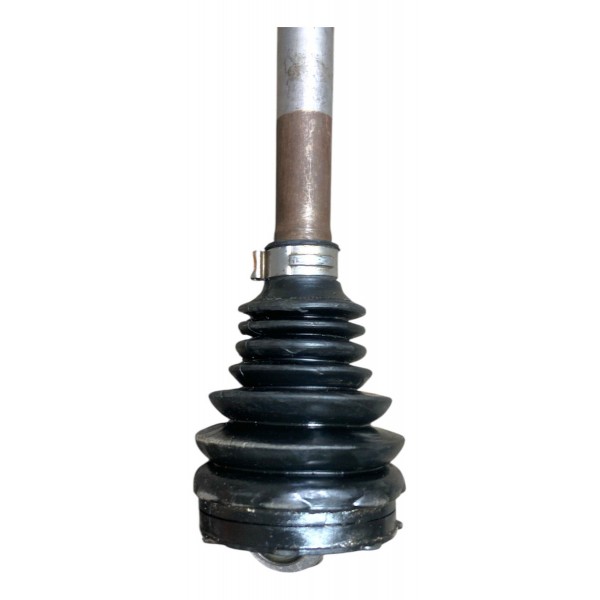 Semi Eixo Dianteiro Esquerdo Chevrollet Onix 2013 A 2019