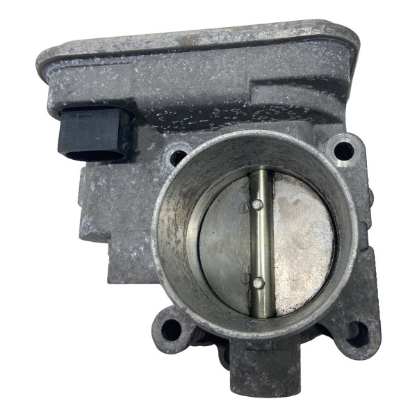 Corpo Tbi Fiat Fremont 2.4 16v 2012 2013