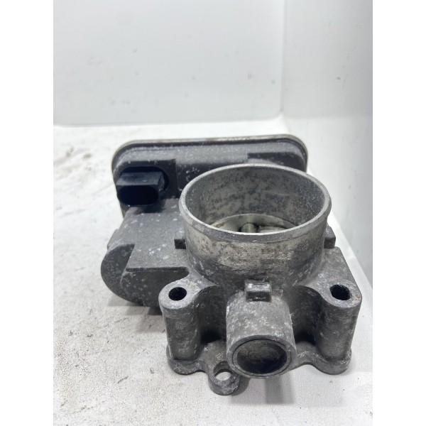 Corpo Tbi Fiat Fremont 2.4 16v 2012 2013