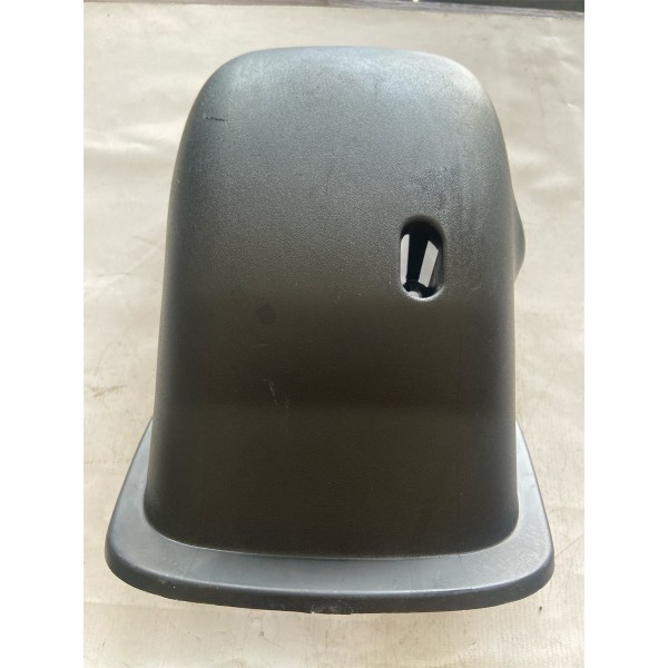 Acabamento Inferior Coluna Direção Hyundai Hb20 20/23 Usado