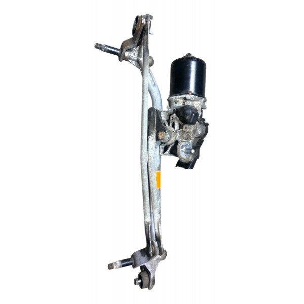 Motor Limpador Cobalt 2012 A 2019