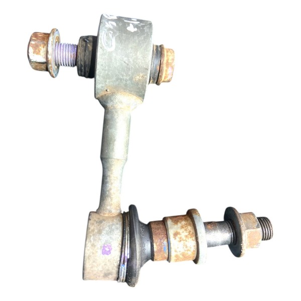 Bieleta Traseira Direita Esquerda Toyota Corolla Hibryd 2020